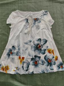 NUOVI Vestiti di Marca per Donna, Stock Misto di Abiti e T-shirt, Ropa Mujer, Abiti Casual, Consegna Casuale Mista - Product Image 3