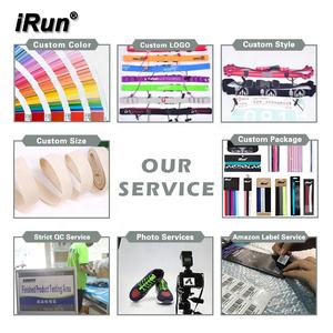 <span class=keywords><strong>Ceinture</strong></span> de course à pied IRun <span class=keywords><strong>Compressport</strong></span> Tri Belt Marathon, <span class=keywords><strong>ceinture</strong></span> élastique personnalisée pour numéro de course, porte-dossard, étui pour numéro de course d'hydratation - Product Image 5