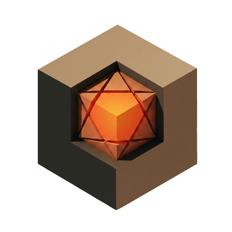 Shanghai Yukunyi Material Technology Co., Ltd. logo