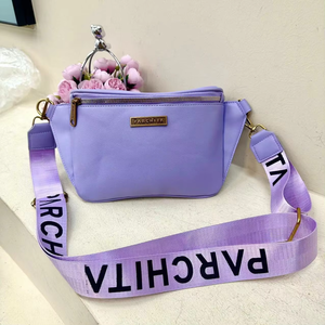 Brand New Designer Top Quality Ladies Brands Women Classic PU Leather Shoulder Bag Female <b>Purse</b> Handbags Tanjing - Product Image 3