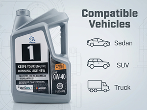 Huile diesel 20W-50 économique, préférée des clients, de bonne qualité et <span class=keywords><strong>moins</strong></span> chère, <span class=keywords><strong>livraison</strong></span> en 7 jours - Product Image 6