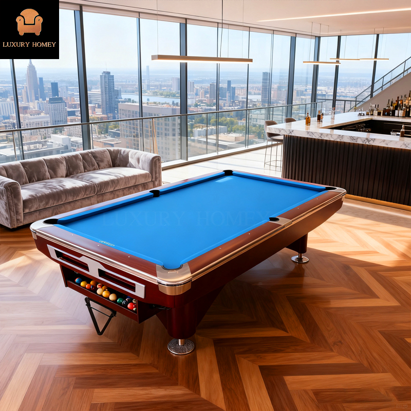 Luxury Homey Factory Direct High Quality