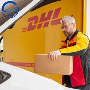 <span class=keywords><strong>Transporte</strong></span> de Carga, Servicio de Mensajería Ups Cargo Ems, Dhl Parcel Express, de Yiwu a Dubái, Abu Dabi, Ain, Ajman - Product Image 1