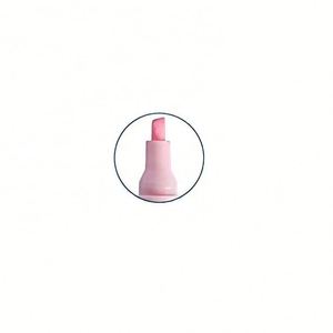 Quick Drying Craft Glue Pen Kid-Friendly Marker Crafting <b>Scrapbooking</b> Card Making Foil Calligraphy for Artists and Kids - Product Image 3
