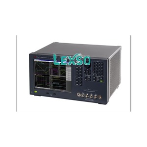 เครื่องวิเคราะห์อิมพีแดนซ์ Keysight E4990A, 20 Hz ถึง 10/20/30/50/120 MHz, แหล่งจ่ายไฟในตัว 40 V xgeqpt - Product Image 4