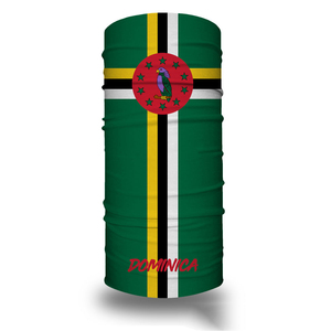 Drapeau nord-américain sans couture magique foulard écharpe <span class=keywords><strong>cache</strong></span>-<span class=keywords><strong>cou</strong></span> protection solaire pour hommes et femmes cyclisme masque facial - Product Image 4