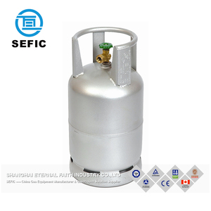 Qualité garantie Butane Propane <span class=keywords><strong>15</strong></span> <span class=keywords><strong>kg</strong></span> LPG <span class=keywords><strong>Bouteille</strong></span> <span class=keywords><strong>De</strong></span> <span class=keywords><strong>Gaz</strong></span> Pour La Vente En Gros - Product Image 6