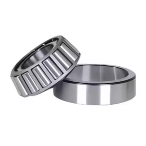 Rodamientos de rodillos cónicos de tecnología avanzada, resistencia al impacto de nanonivel, para equipos automotrices y de minería, de la marca, de la marca - Product Image 4