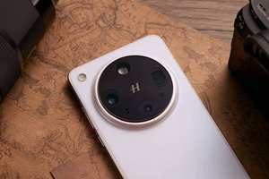 OP PO Find X8 Ultra 5G Elite AMOLED 120HZ 100W Charge rapide 6100MAh NFC Wi-Fi 7 5g Téléphone mobile - Product Image 5