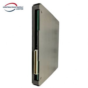 โมดูลขยายสัญญาณ T3310 ของแท้จากโรงงาน  แผงวงจรสื่อสารระยะไกล ICS Triplex  มีสินค้าในสต็อก - Product Image 4