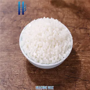 Nhà Máy Giá hữu cơ trắng sáp ong Cera Alba tẩy trắng sáp ong