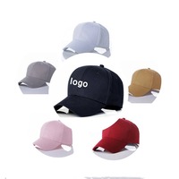 Gorras Trucker para Hombre con Logotipo Bordado Personalizado, Malla Trasera, Estilo Casual para Exteriores, Suministro al por Mayor de Fábrica