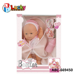 Reborn <span class=keywords><strong>Baby</strong></span> Puppen Vollsilikon Frühchen Spielzeug Realistische Neugeborene <span class=keywords><strong>Baby</strong></span> Weiche Boneca Reborn Puppe - Product Image 6