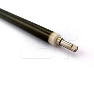 ลูกกลิ้งชาร์จหลัก PCR สำหรับ <span class=keywords><strong>Ricoh</strong></span> <span class=keywords><strong>IMC3000</strong></span> IMC3500 IMC5500 IMC4500 IMC6000 AD02-7050ประเภท OEM - Product Image 3