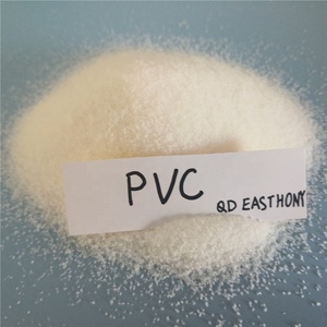 المواد الكيميائية pva bp17 و pva 1788(088-20) كحول البولي فينيل مسحوق pva - Product Image 5