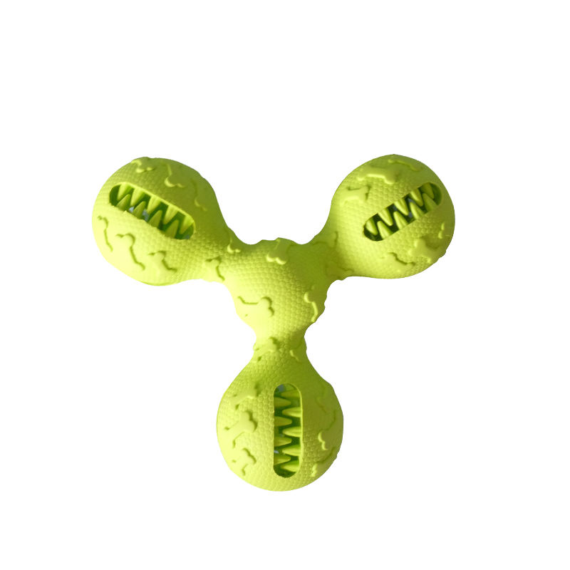 สีเขียวอ่อน