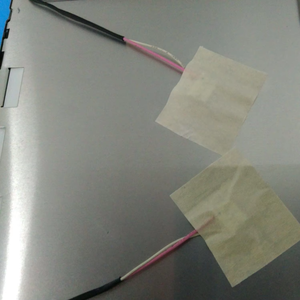 澳大利亚正品 15 英寸显示屏 中国型 无 G150XG01 V.0/M150XN07 V.9/G150XG03 V.0/V.1/V.2/V.<span class=keywords><strong>3</strong></span> - Product Image 2