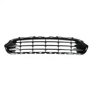 OE 23196302 Car Mesh Grille For GMC Terrain Brand New Aftermarket Spare Parts OEM Factory Wholesale Price