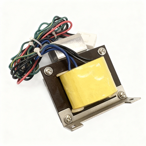 Good Quality Ei86*50 High Voltage Single Phase Instrument <b>Transformer</b> Electricity - Product Image 3