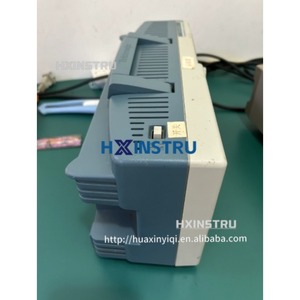 TDS2014C ออสซิลโลสโคปแบบดิจิตอล100MHz, 2GS/S TDS 2014C เอช - Product Image 4