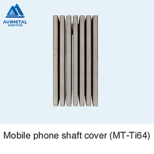 Công nghiệp <span class=keywords><strong>3D</strong></span> kim loại độ chính xác cao máy in tự động san lấp mặt bằng tính năng kết nối USB 1-năm Bảo hành phụ gia sản xuất - Product Image 4
