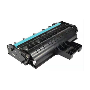 Cartuccia Toner <span class=keywords><strong>Laser</strong></span> Ricoh SP200 SP201 per Stampanti Ricoh SP 200 201 200N 210 212Nw 202SF 201SF 200SF 202S 201S 200S 210SF 210SU - Product Image 2