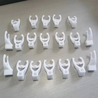 HONGQIANG Krones Machine de remplissage bouteille Clip bouteille Machine à laver bouteille Clip