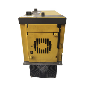 A06B-6120-H030 Módulo de fuente de alimentación probado por FANUC - Product Image 4