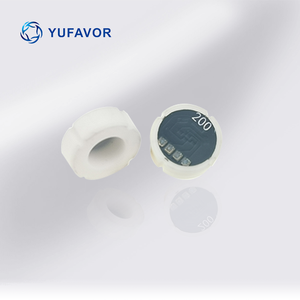 YF-TS18 מפעל מחיר קרמיקה לחץ חיישן 0-2bar ~ 600bar - Product Image 2