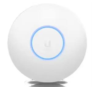 Point d'accès sans fil <span class=keywords><strong>Ubiquiti</strong></span> Enterprise UAP-AC-PRO 1750 Mbps 802.11ac POE+ Wifi Unifi UBNT pour intérieur ou extérieur - Product Image 2