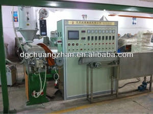 เครื่องทำสาย <span class=keywords><strong>LAN</strong></span> คุณภาพสูง,เครื่องเคเบิลเครือข่าย,เครื่องทำสายเคเบิล - Product Image 4