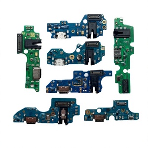 Cable de Repuesto Flexible para Teléfono Móvil X XS XS Max XR, Diseño de Barra, Conector de Carga, Puerto de Carga, Embalaje Personalizado - Product Image 2