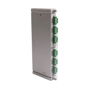 Meilleur prix Bently Nevada 3500/42-09-00 140471-01 Module Prox/velom I/O - Product Image 1