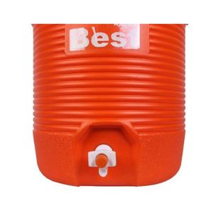 Majestic Best 750 – Enfriador de Agua Aislado de 16 Litros con Grifo |   Jarra de Agua Portátil Resistente con Asa - Product Image 3