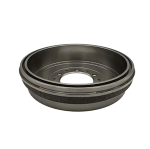กลองเบรคที่มีน้ำหนักเบาสำหรับผลิตภัณฑ์ Datsun Mi-DO Nissan Type Hu