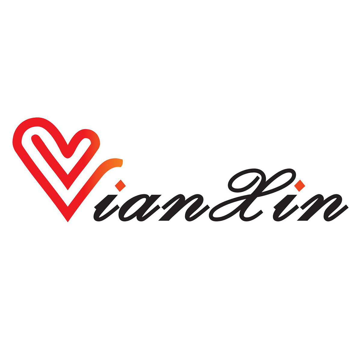 Zhongshan Xiaolan Lianxin Gifts&Crafts Factory logo