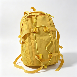 <span class=keywords><strong>Sac</strong></span> <span class=keywords><strong>à</strong></span> <span class=keywords><strong>dos</strong></span> de luxe pour étudiants, sacs de randonnée, sacs <span class=keywords><strong>à</strong></span> bandoulière grande capacité pour hommes et femmes, sacs <span class=keywords><strong>à</strong></span> <span class=keywords><strong>dos</strong></span> de sport - Product Image 6