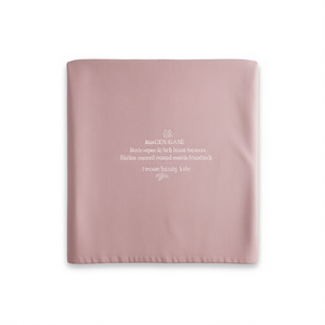 Manta Rectangular Tejida Sólida Estilo Americano para Uso Doméstico Cuatro Estaciones D0100H7FXFJ - Product Image 1