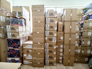 <span class=keywords><strong>Jbl</strong></span> phí 5 gốc ngoài trời di động loa không dây với IP67 không thấm nước - Product Image 3