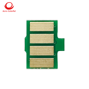 Chip de Tóner Compatible TN2560 para Impresoras Brother HL-L2350DW <span class=keywords><strong>L2375DW</strong></span> 2395DW MFC-L2710DW 2713DW 2730DW 2750DW - Product Image 1