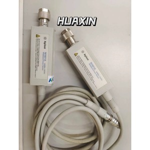 1 capteur de puissance Agilent Keysight N1921A * hx1 - Product Image 2