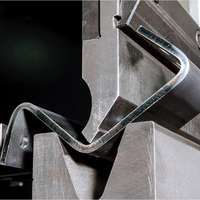 Servicios de Diseño CAD 2D de Productos OEM Personalizados de Alta Calidad, Servicios de Dibujo de Diseño Industrial en AutoCAD 3D, Empresa de Servicios de Escaneo 3D