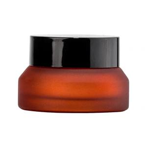 Atomizzatore a nebbia Fine in vetro trasparente <span class=keywords><strong>da</strong></span> 30ml diffusore di olio essenziale borsa dimensioni Dispenser di profumo Kit <span class=keywords><strong>da</strong></span> viaggio - Product Image 1