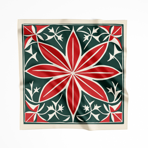 Muslim Hijab Head Wraps <strong>silk</strong> <strong>scarf</strong> custom printing <strong>silk</strong> <strong>scarf</strong> for <strong>women</strong> <strong>silk</strong> <strong>scarf</strong> customization Large Square <strong>Scarf</strong> Factory - Product Image 1