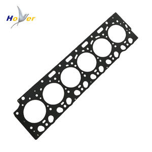 सिलेंडर सिर गैसकेट 0428 9411 /0428 के लिए 5286/0425 8771TCD2012 ड्यूज - Product Image 4