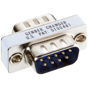 Murrelektronik 4000-68000-9040032 - Nuovo - Product Image 1