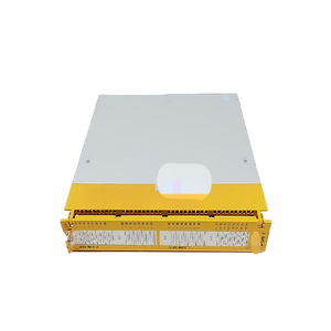Módulo de E/S Digital PLC PSS DI20 T EIN-AUSGABE 16E16A - Product Image 1