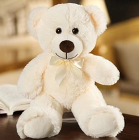 Ours en peluche en gros pour la Saint-Valentin, cadeaux en peluche