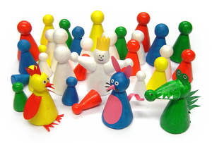 Cône de polystyrène pailleté pour arbres de noël, bricolage pour enfants cône de polymousse à tout moment cône de polystyrène pour une meilleure création meilleure vie 20CM/1 pièce - Product Image 5