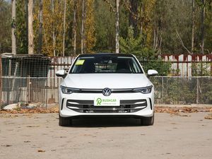 Carrito <span class=keywords><strong>de</strong></span> Golf <span class=keywords><strong>de</strong></span> 5 Puertas 2025, Alta Velocidad, 5 Plazas, SUV <span class=keywords><strong>de</strong></span> Cuero, Volante Trasero Izquierdo, 150-200 CV, 200-300 Nm, Gran Venta - Product Image 2